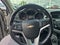 2012 Chevrolet Cruze 2LT