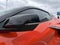 2025 Chevrolet Corvette Stingray 1LT