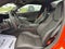 2025 Chevrolet Corvette Stingray 1LT