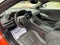 2025 Chevrolet Corvette Stingray 1LT