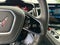 2025 Chevrolet Corvette Stingray 1LT