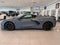 2024 Chevrolet Corvette Stingray 3LT
