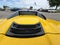 2025 Chevrolet Corvette Z06 2LZ