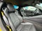 2025 Chevrolet Corvette Z06 2LZ