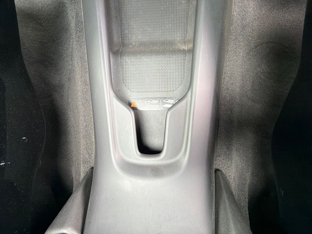 2025 Chevrolet Corvette Z06 2LZ