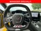 2025 Chevrolet Corvette Z06 2LZ