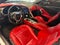 2014 Chevrolet Corvette Stingray Z51 3LT