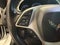 2014 Chevrolet Corvette Stingray Z51 3LT