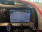 2014 Chevrolet Corvette Stingray Z51 3LT