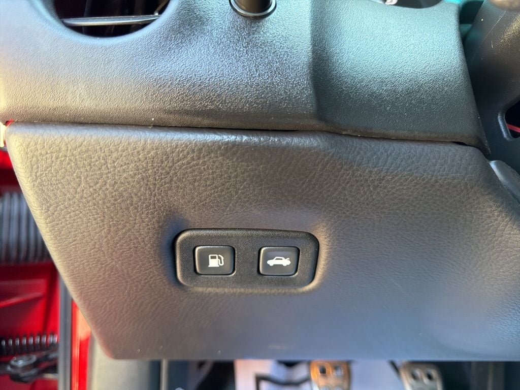 2012 Chevrolet Corvette Grand Sport