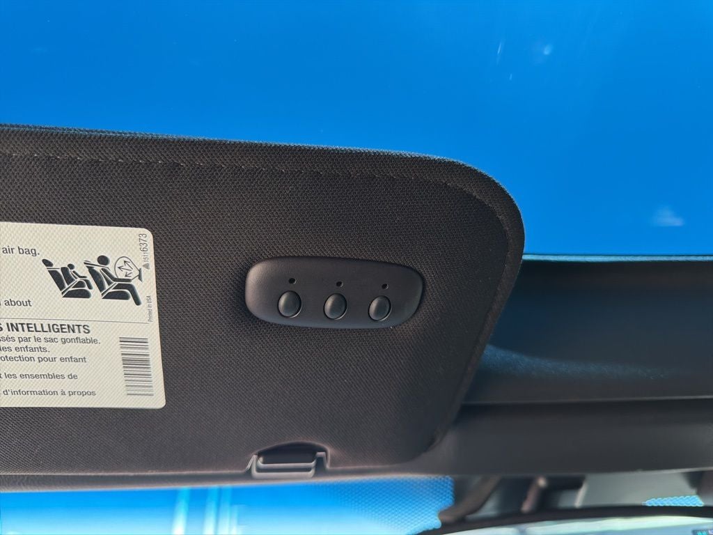 2012 Chevrolet Corvette Grand Sport