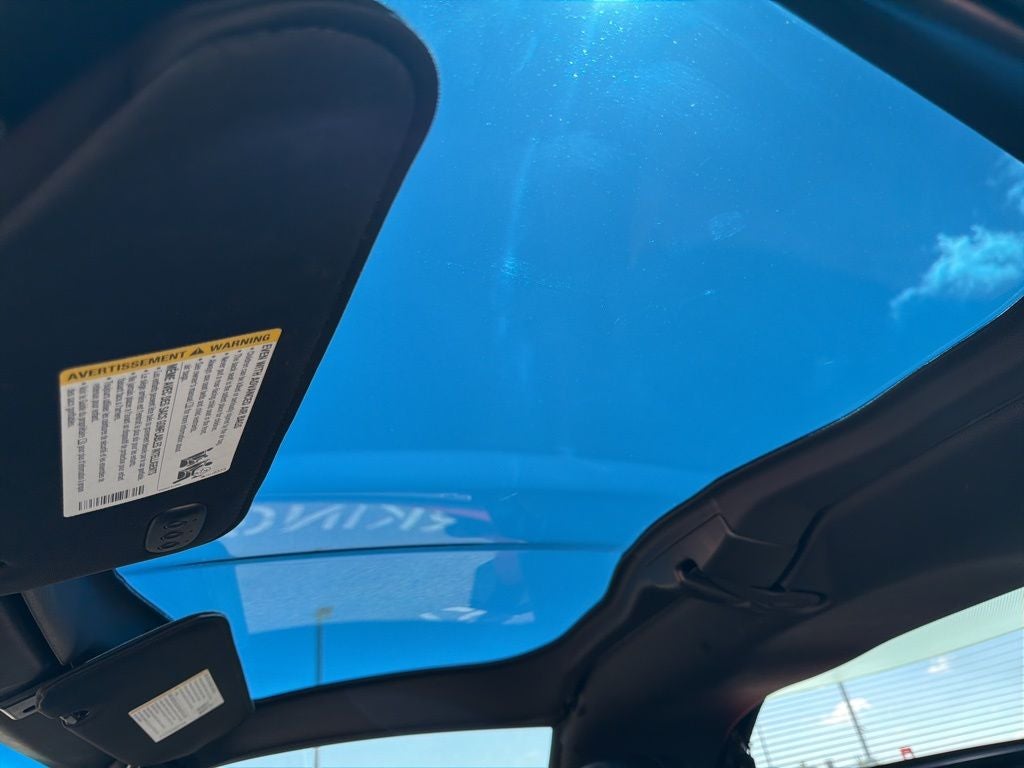 2012 Chevrolet Corvette Grand Sport