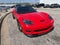 2012 Chevrolet Corvette Grand Sport 3LT