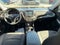2018 Chevrolet Malibu LS 1LS