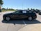 2018 Chevrolet Malibu LS 1LS