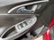 2016 Chevrolet Malibu LT 1LT