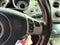 2007 Pontiac Solstice Base