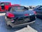 2007 Pontiac Solstice Base