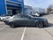 2017 Cadillac CTS 2.0L Turbo Luxury