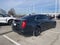 2017 Cadillac CTS 2.0L Turbo Luxury