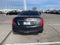 2017 Cadillac CTS 2.0L Turbo Luxury