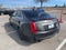 2017 Cadillac CTS 2.0L Turbo Luxury