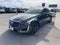 2017 Cadillac CTS 2.0L Turbo Luxury
