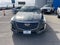 2017 Cadillac CTS 2.0L Turbo Luxury
