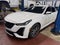 2020 Cadillac CT5 V-Series