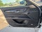 2019 Cadillac CT6 3.6L Premium Luxury