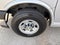 2025 Chevrolet Express 3500 LT Passenger