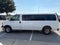 2019 Chevrolet Express 3500 LT Passenger
