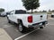 2017 Chevrolet Silverado 2500HD Work Truck