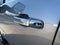 2025 Chevrolet Silverado 3500HD LTZ DRW