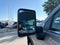 2025 Chevrolet Silverado 3500HD LTZ DRW