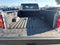 2025 Chevrolet Silverado 3500HD LTZ DRW