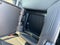 2025 Chevrolet Silverado 3500HD LTZ DRW