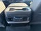 2025 Chevrolet Silverado 3500HD LTZ DRW