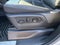 2025 Chevrolet Silverado 3500HD LTZ DRW