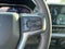 2025 Chevrolet Silverado 3500HD LTZ DRW