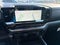 2025 Chevrolet Silverado 3500HD LTZ DRW