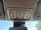2025 Chevrolet Silverado 3500HD LTZ DRW