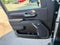 2025 Chevrolet Silverado 3500HD LTZ DRW