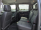 2025 Chevrolet Silverado 3500HD LTZ