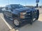 2019 Chevrolet Silverado 3500HD LT
