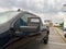 2023 Chevrolet Silverado 2500HD Custom