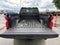 2023 Chevrolet Silverado 2500HD Custom