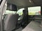 2023 Chevrolet Silverado 2500HD Custom