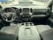 2023 Chevrolet Silverado 2500HD Custom