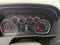 2023 Chevrolet Silverado 2500HD Custom